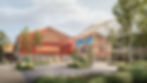 Guebwiller_Exterior_HD_01.jpg