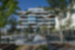 soprema_strasbourg_0134.jpg