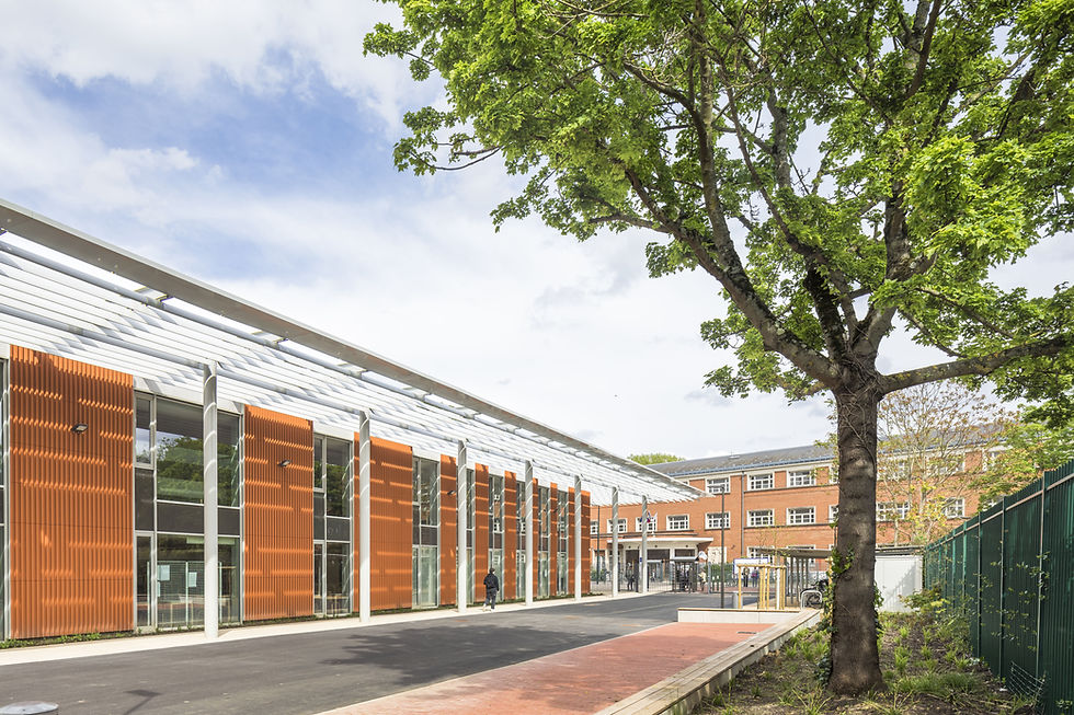 photo_SG_2024--DENU_PARADON--lycee-enghien_les_bains-IMP-A-027 bc.jpg