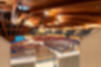 CE-5246-HDR.jpg