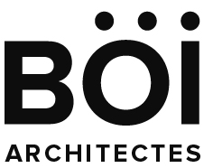 logo böi architectes.jpg