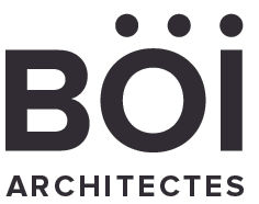 logo böi architectes.jpg