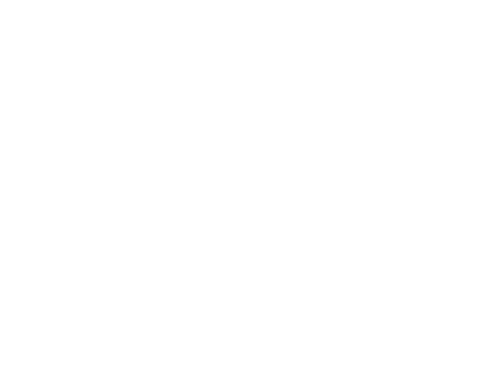 logo böi architectes A6 BLANC.png