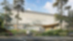 Pdv01_HD_03A.jpg