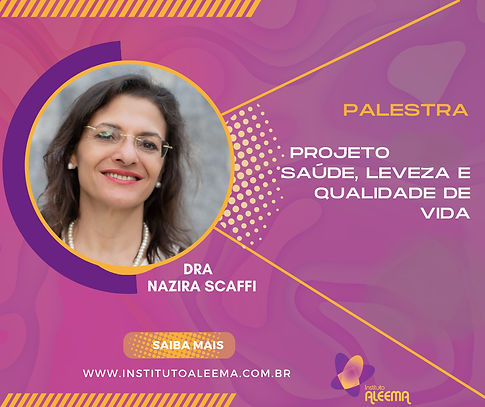 PALESTRA 2023_edited.jpg