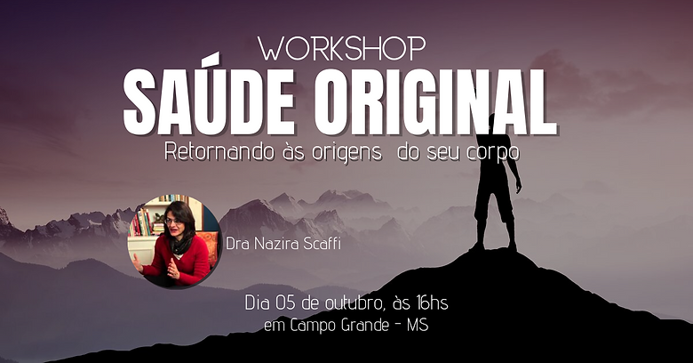Workshop.png