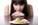 Você é livre para comer?