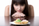 Você é livre para comer?