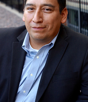 Tomas Fuerte - Professional.jpg