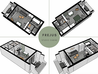 FREJUS _ 3D.png