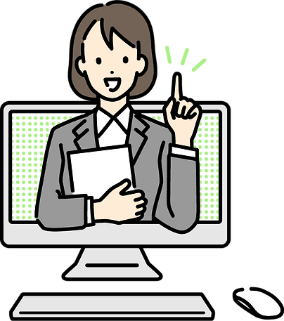 salesman_online_color.png