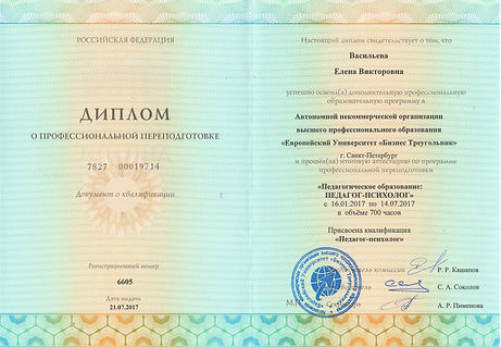 Васильева Диплом 1.JPG