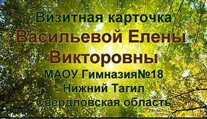 визитка.png