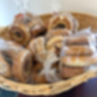 Panera-Bread-Ministry.jpeg