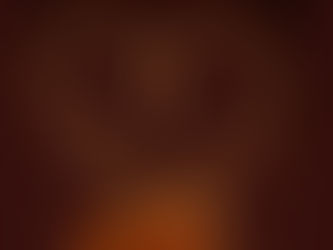 Sermon Share: Preparing our Hearts