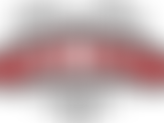 New Concert Series in 2023