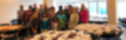 Copy of IMG_3039.JPEG