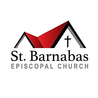 Writer: St. Barnabas Episcopal Church