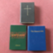 Books-in-Service.jpeg