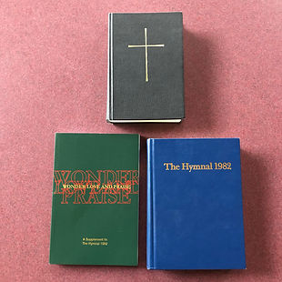 Books-in-Service.jpeg