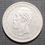 Miniatyrbilde: 2 krone 1898