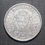 Miniatyrbilde: 2 krone 1908