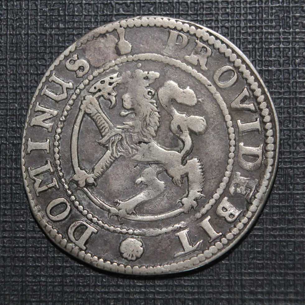 Miniatyrbilde: 2 marck 1654
