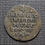 Miniatyrbilde: 4 skilling 1809