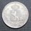 Miniatyrbilde: 24 skilling 1847