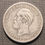Miniatyrbilde: 2 krone 1887