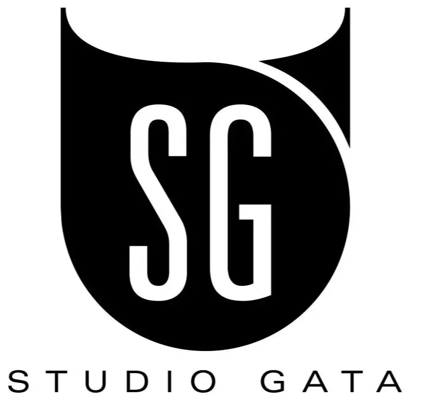studiogata_logo3.webp