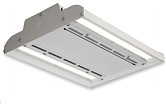 ALBEO GENERAL ELECTRIC LUMINARIA LED.jpg