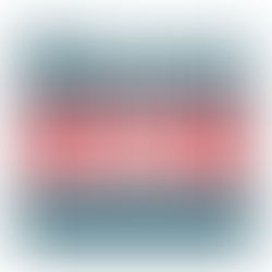 Mods Of Your Generation Interview - The Electric Stars - “Beautiful Music For Beautiful People”