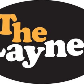 Mods Of Your Generation Interview - Review - The Laynes - “Come on Board With The laynes”