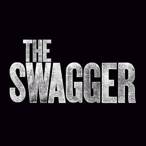 The Swagger - NEW single 'Loaded Gun'- Review 