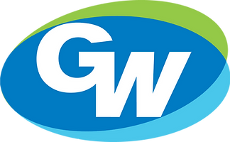 gwbot-logo-1024x631-1.png