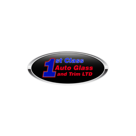 1st Class Auto Glass