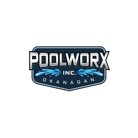 Pool Worx Inc
