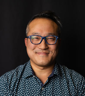 Ed Chien Headshot_edited.jpg