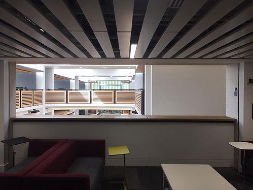 Lancaster Uni Library 2.jpeg