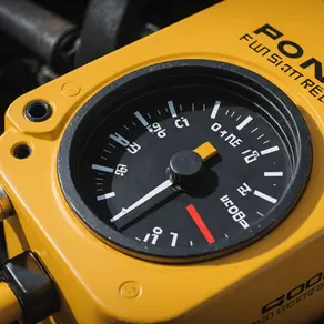 5 Essential Maintenance Tips for Leaf Blowers and Chainsaws: A Mobile Technician's Standard Tune-Up Guide