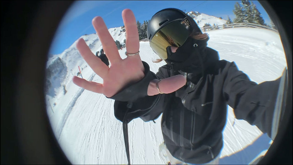 JM I Snowboard Video short.mov