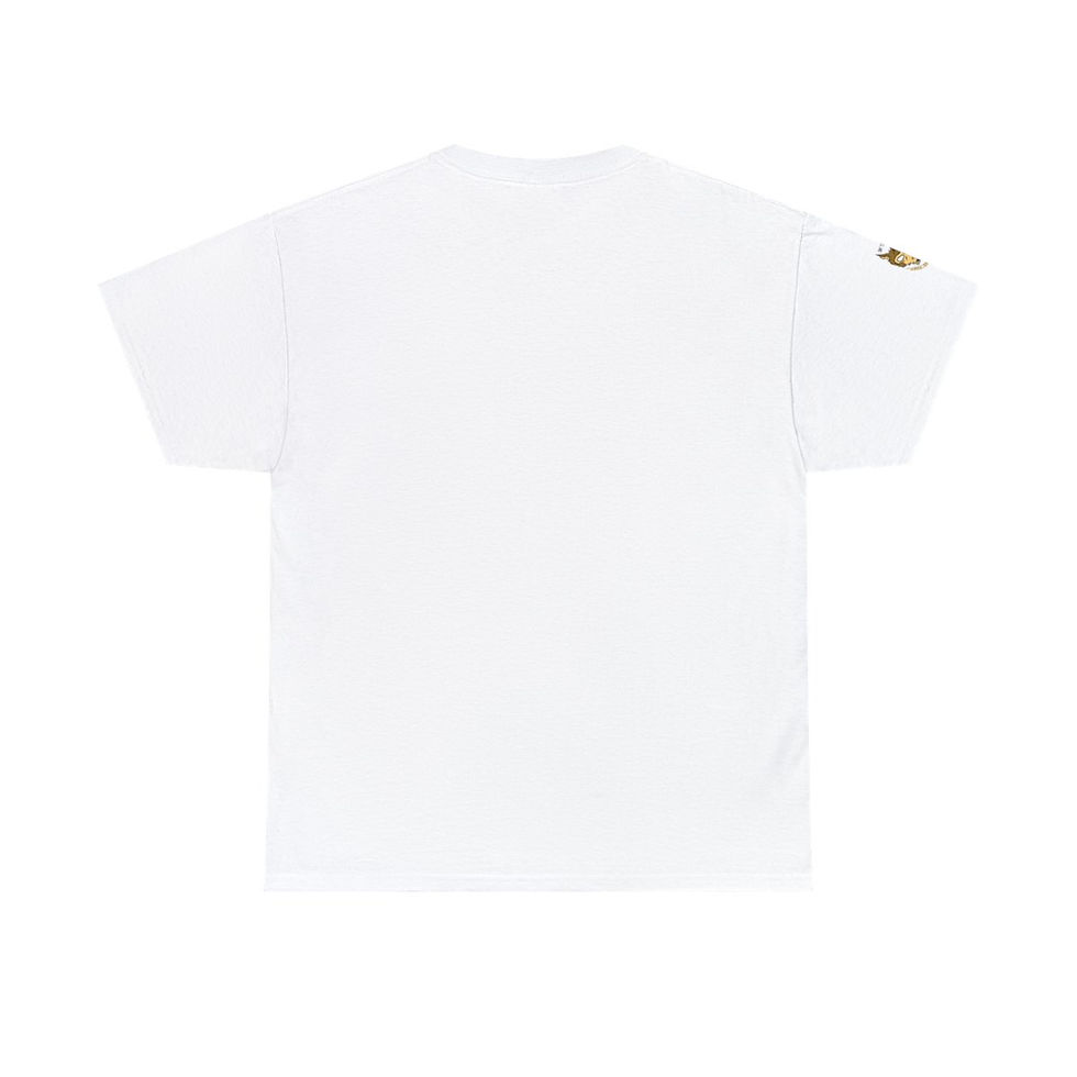 Thumbnail: Scorpion Paleta T-Shirt