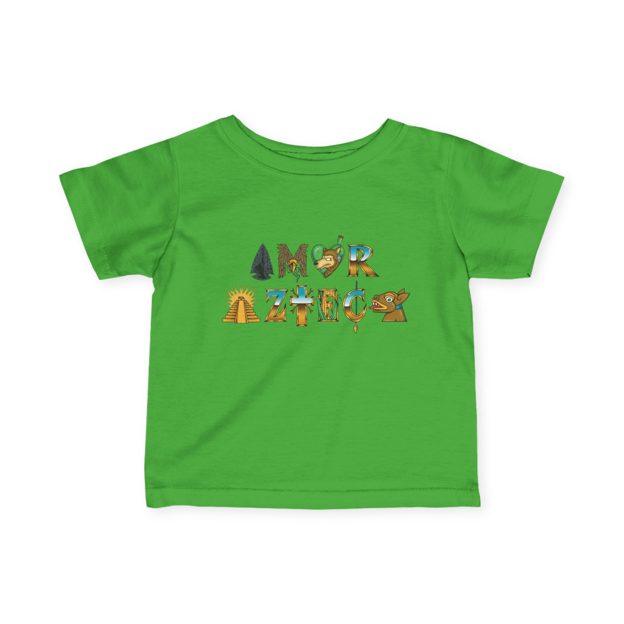 Infant T-Shirt