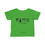 Thumbnail: Infant T-Shirt