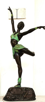 7. DANCER IN ATTITUDE 67.36.12.jpeg