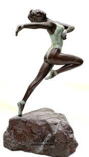 6. DANCER J.35.20.12 ED250.jpeg