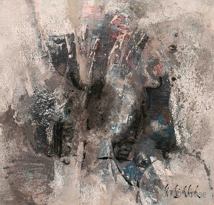 ABSTRACT II