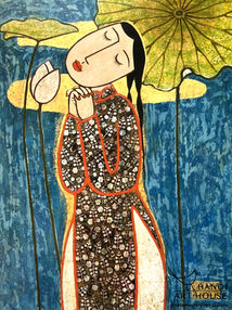 14.LITTLE GIRL 4030.2022.jpg