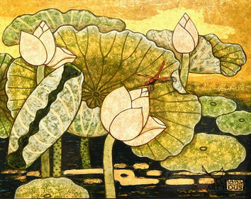 16.LOTUSES 4050 2022.jpg